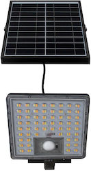 Bot Lighting Ηλιακός Προβολέας Bot Lighting Ηλιακός Προβολέας