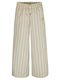 Kids' Pants Green