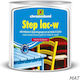 CHromodomi Step Lac 0.75Es