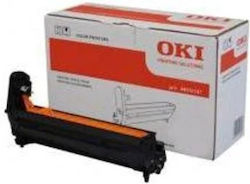 OKI C813 Original Magazin online Laser Printer ...