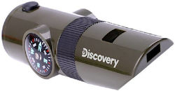 Discovery Basics