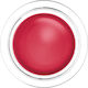 Maybelline Cloudtopia Мус 5гр