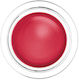 Maybelline Cloudtopia Мус 5гр