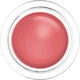 Maybelline Cloudtopia Мус 5гр