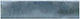 Cifre Group Fliese Boden / Wand Innenbereich 24...