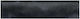 Cifre Group Fliese Boden / Wand Innenbereich 24...