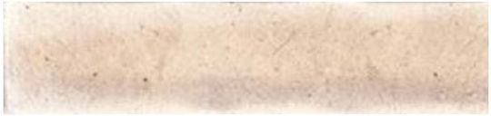 Cifre Group Placă Perete Interior din Granit Lucios 24.6x6cm Rose