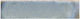 Cifre Group Fliese Boden / Wand Innenbereich 24...
