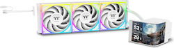 Thermaltake MAGCurve 360 Ultra