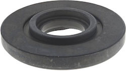 Dewalt 391969-00 Ροδέλλα Εσωτερ Δίσκου D28154/6 Dwe4050/51