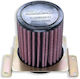 Kove 510x Maverick 25-26 DNA Air Filter R-da5e23-01