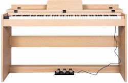 Parker JDP-40 Ηλεκτρικό