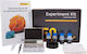 Microscope Experiment Kit K50