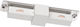 Easyt Connector Αξεσουάρ Eglo 901657