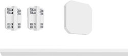 Tplus Extension Accessories Eglo 901691