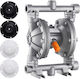 Vevor Transfer Pump