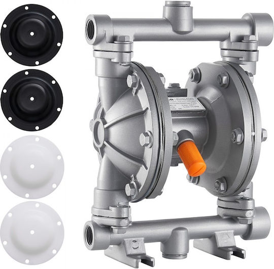 Vevor Transfer Pump