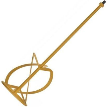 Dewalt Резервен Миксер За Бормашини M14 Dwd240 N519652