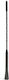 Universal Antenna Rod