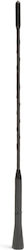 Universal Car Antenna Rod 36 Cm