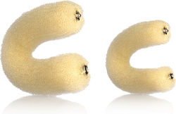 Bombari Button Blonde Y601/bb