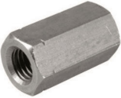 Index Nuci Conector de conductă