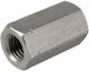 Index Nuci Conector de conductă