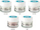 D.p Acoperire Roz 30gr