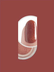D.p Color 10g N 8