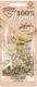 Air Freshener Insenti Organic Fresh Bag Vanilla 15g