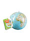 Globe 30 Cm Animals Ball