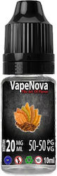 VapeNova Νικοτίνη 20mg 10ml VapeNova Νικοτίνη 20mg 10ml