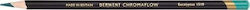 Derwent Chromaflow Creion colorat Pachet de 1 a...