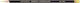 Derwent Chromaflow Ξυλομπογιά Πράσινη