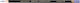 Derwent Chromaflow Ξυλομπογιά Μωβ