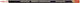 Derwent Chromaflow Ξυλομπογιά Πορτοκαλί