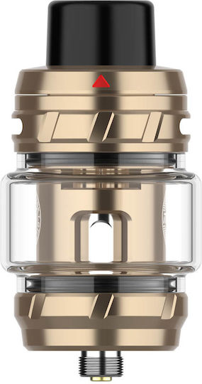 Vaporesso Itank Атомайзер за Електронни Цигари 6мл 24.5мм Golden Златен