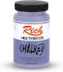 Rich Chalk Paint 250ml 4554 Venice Blue