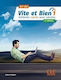 Vite Et Bien 1 A1+a2 Methode