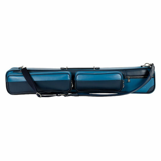 Longoni Giotto Steakas case Μπιλιάρδου 1pcs 6485