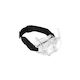 Vision Head Strap