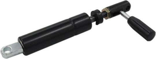 Steering Column Adjustment Can-am Shock Absorber Cylinder 709402419 709400656 709402506