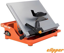 Flexovit Κόφτης Πλακιδίων 800W 200mm