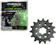 Taikom Front Sprocket