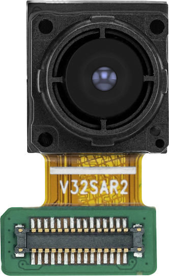 Samsung Original 32MP Front Selfie Camera Samsung Galaxy S20 FE 4G Black
