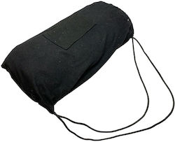 Μάρσιπος Sling Ring Μάρσιπος Sling Ring