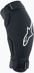 Alpinestars Level 2 Riding Protection Elbow Pads Motocross