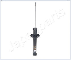 Japan Parts Αμορτισέρ Japan Parts Αμορτισέρ