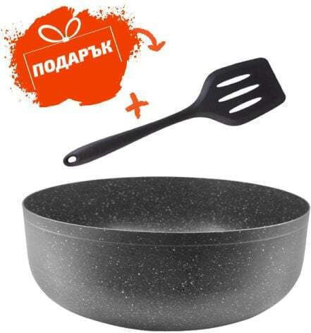 Elekom Устойчиво