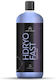 Alpha Omega Hydro Fast Spray Acoperire Ceramică Auto 1l